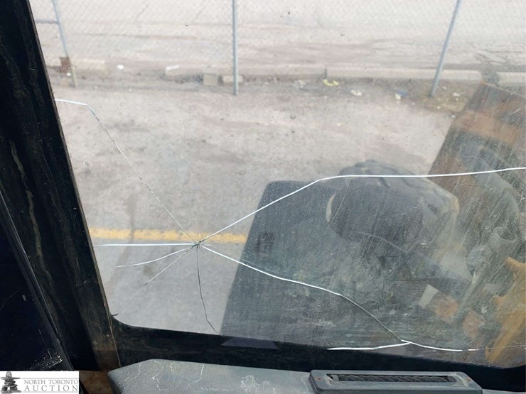 2010-caterpillar-924h-image-20