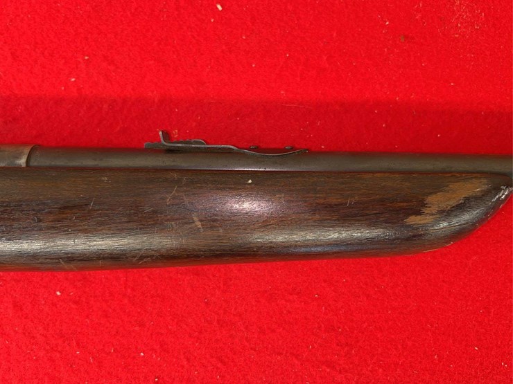 remington-targetmaster-model-510-rifle-.22-caliber-image-9