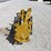 mulcher-3pt-tiller-attachment-42658-image-6