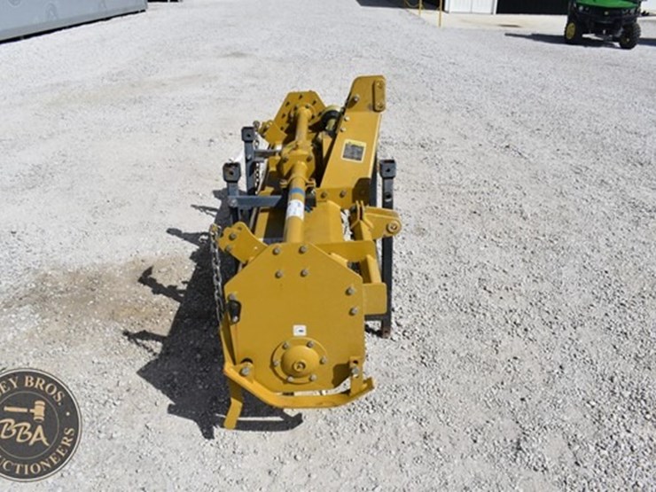 mulcher-3pt-tiller-attachment-42658-image-6