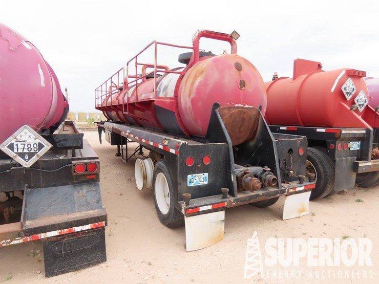 (x)-(2-10)-2006-proco-5,000-gal-t/a-acid-transport...-image-4