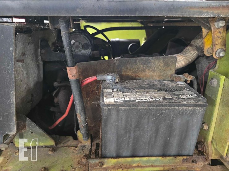 clark-gpx15e-image-21