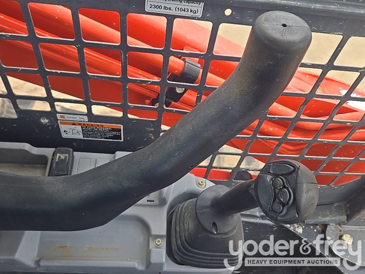 2021-kubota-svl75-2-image-74