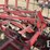 case-ih-4900-image-23