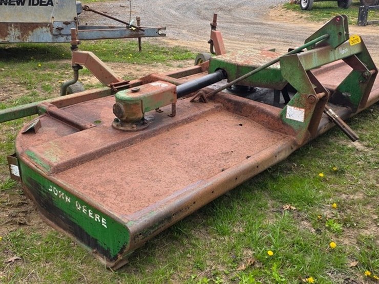 14-john-deere-14-image-2