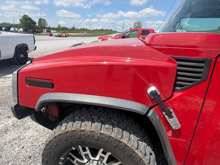 2004-hummer-h2-image-12