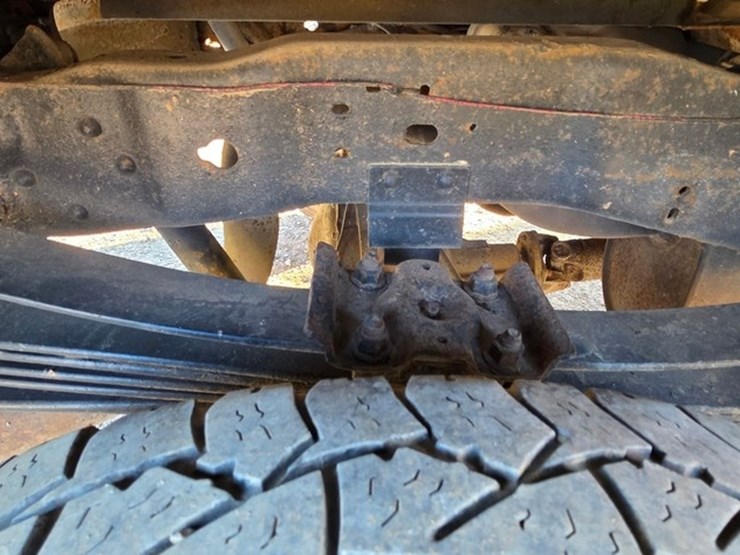 2004-ford-f350-image-20