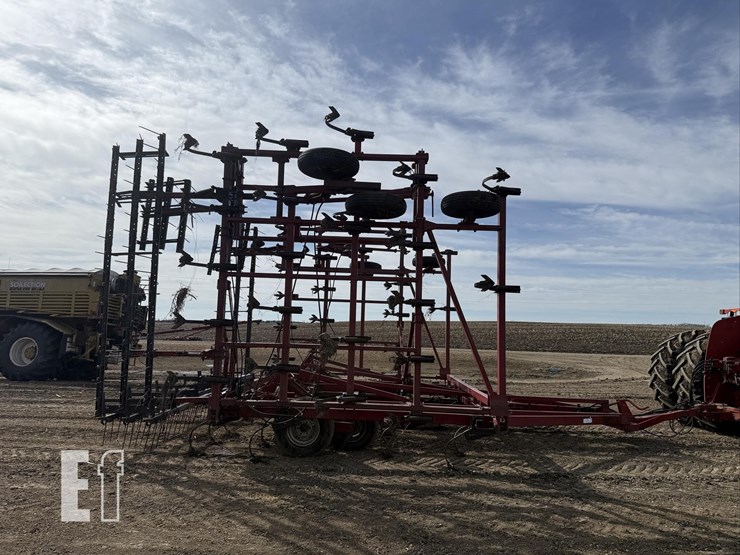 case-ih-4900-image-6