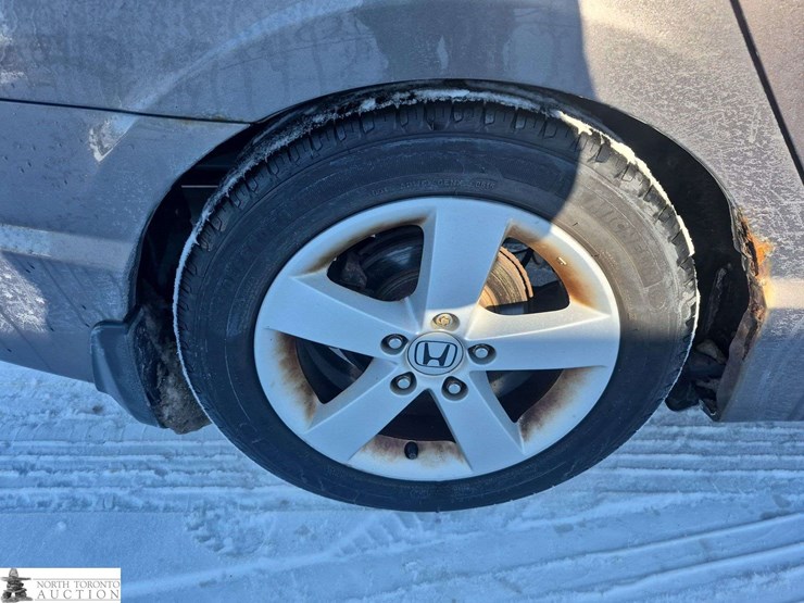 2009-honda-civic-sport-4dr-sedan-5a-image-28