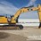 2017-caterpillar-336fl-image-6