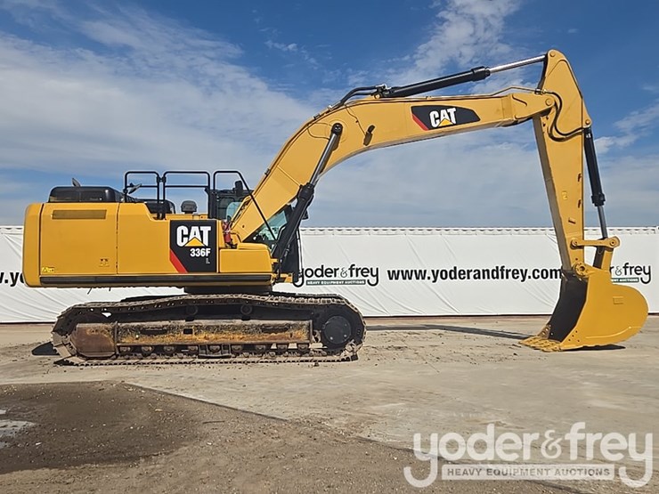 2017-caterpillar-336fl-image-6