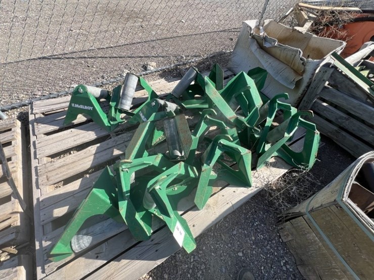 mcelroy-pipe-rollers-image-1