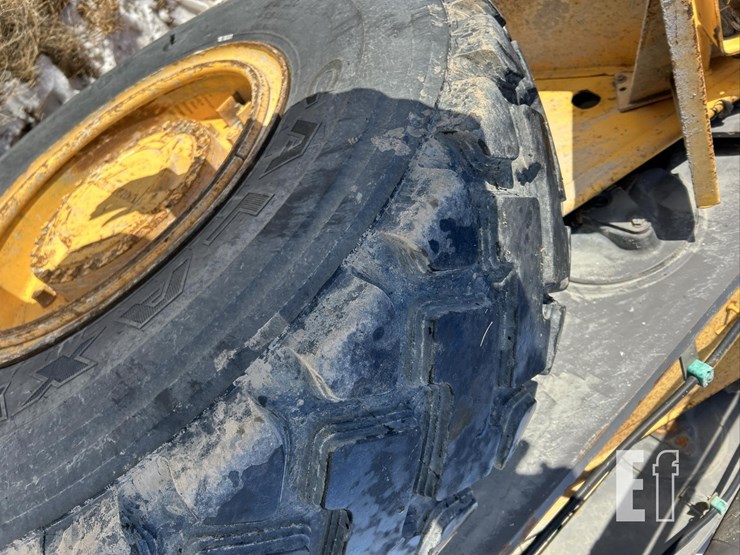 1992-michigan-l70-image-26