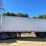 #1029-•-1989-dorsey-semi-trailer-(has-wi-title)-image-2