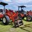 2012-kubota-r520s-image-2