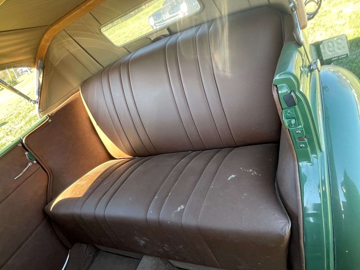 1936-ford-pheaton-image-50