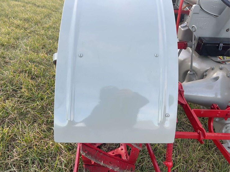 1927-fordson-tractor-image-50