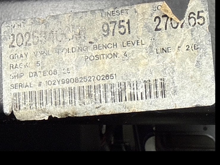 2000-international-4900-image-31