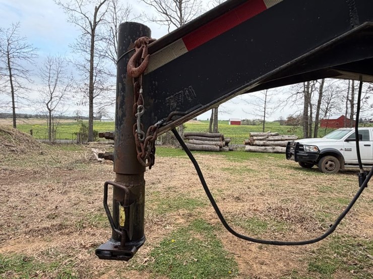 2002-international-moritz-image-2