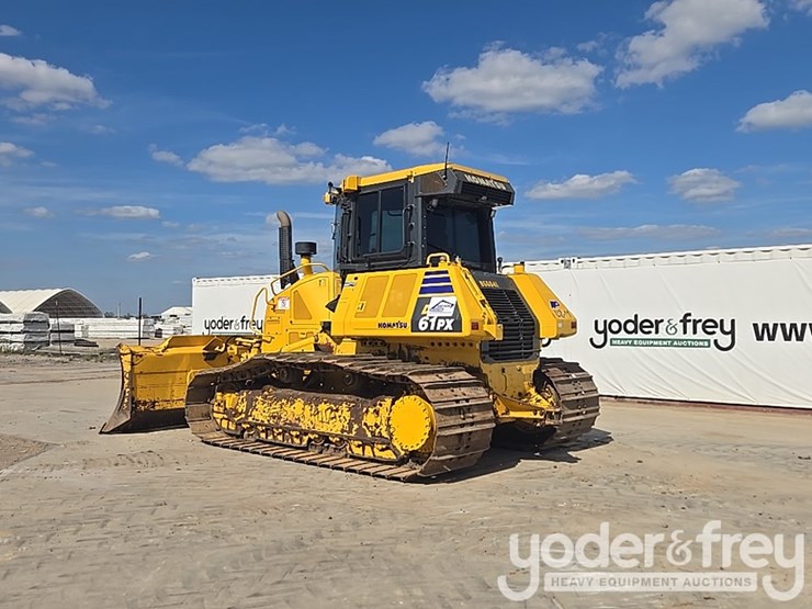 2023-komatsu-d61px-24-image-3