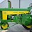 1959-john-deere-730-image-9