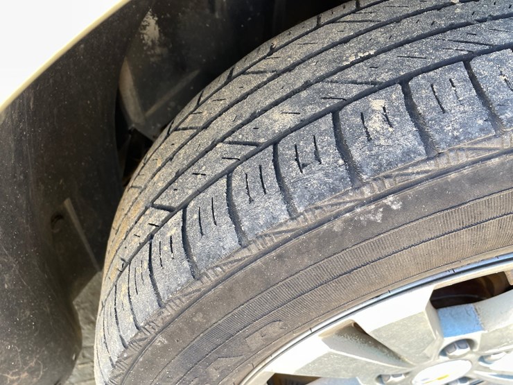 2013-chevrolet-equinox-image-82