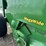 2001-john-deere-567-image-33
