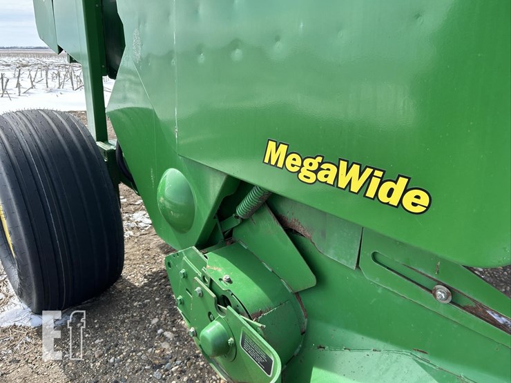 2001-john-deere-567-image-33