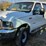 2004-ford-f350-image-2