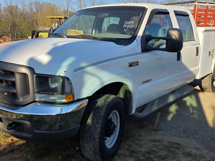 2004-ford-f350-image-2