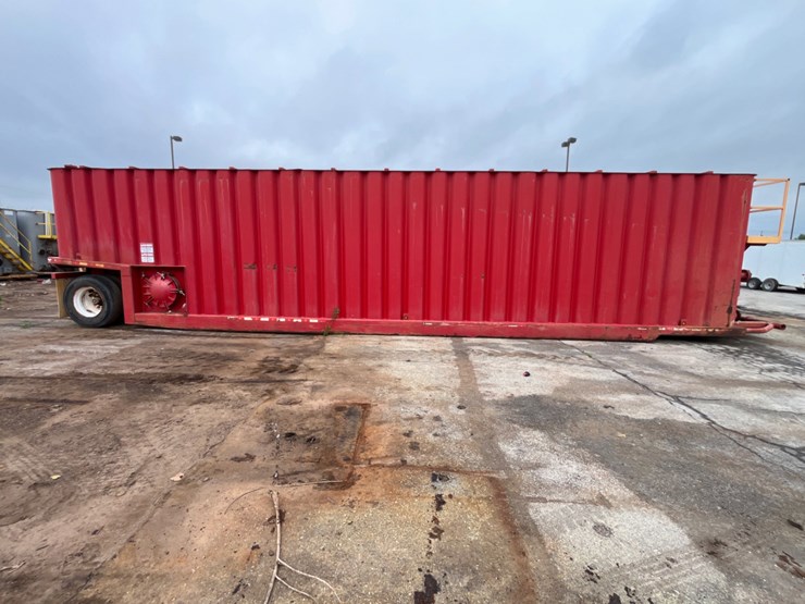 dragon-500-bbl-image-4