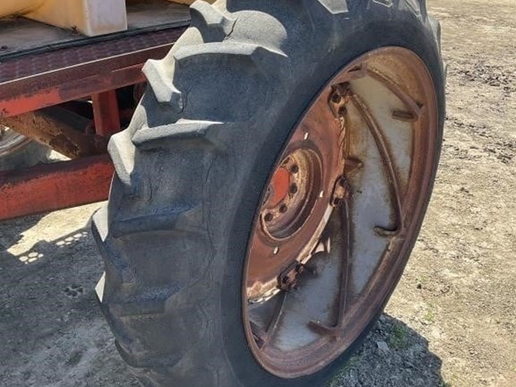 danzig-300g-poly-tank-s.p.-articulating-sprayer-image-21