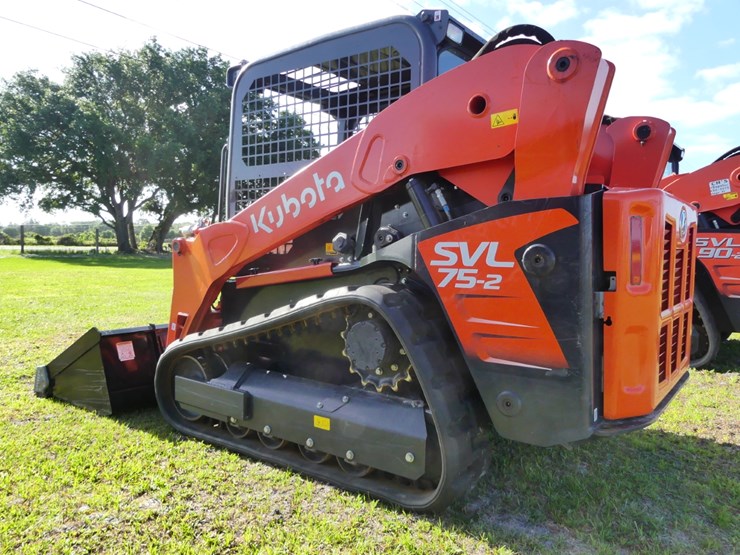 2023-kubota-svl75-2-image-4