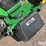 2013-john-deere-1025r-image-20