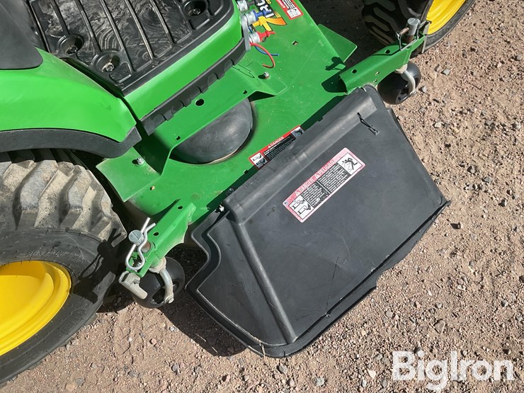 2013-john-deere-1025r-image-20