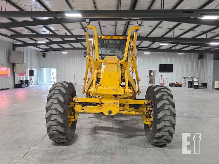 2004-caterpillar-120h-image-7