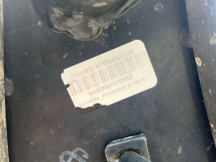 truck-brush-guard-with-warn-winch-image-8