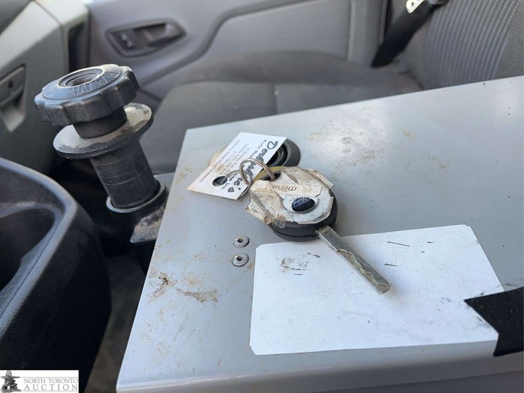 2018-ford-transit-image-8