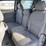 2010-honda-odyssey-image-15