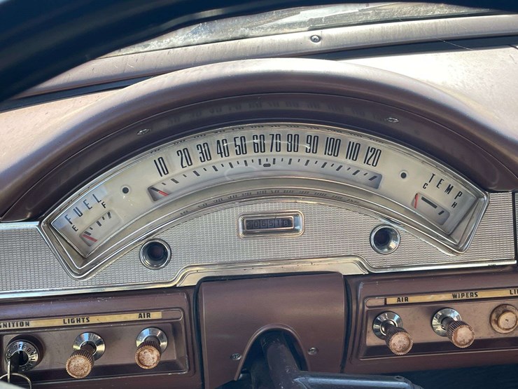 1958-ford-station-wagon---original-car!-image-65