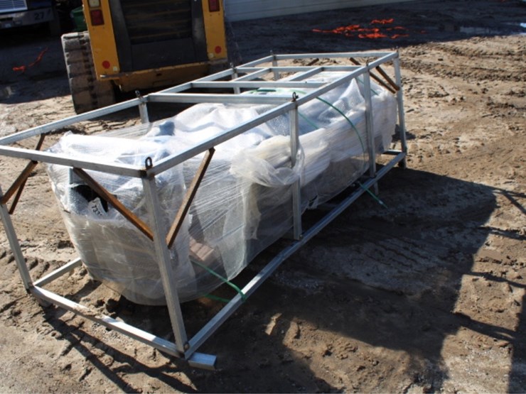 #7332-•-iret13-electric-tricycle-unassembled-image-5