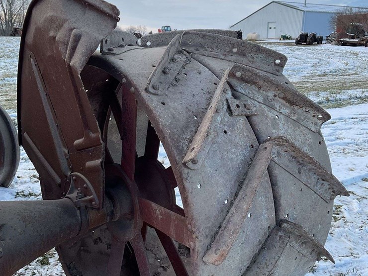 fordson-(england)-with-hamilton-rear-end-image-13