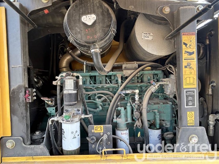 2008-volvo-g940-image-18