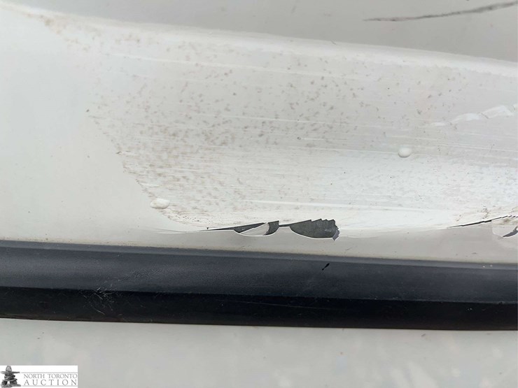 2014-ram-c/v-image-27