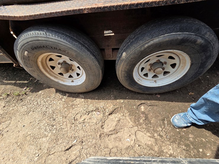 shop-built-trailer-image-12