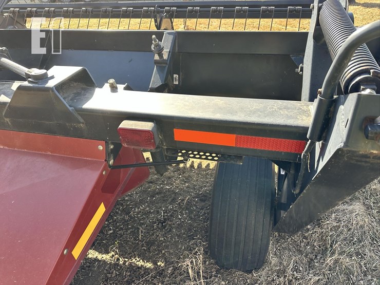 2004-mac-don-5020-image-28