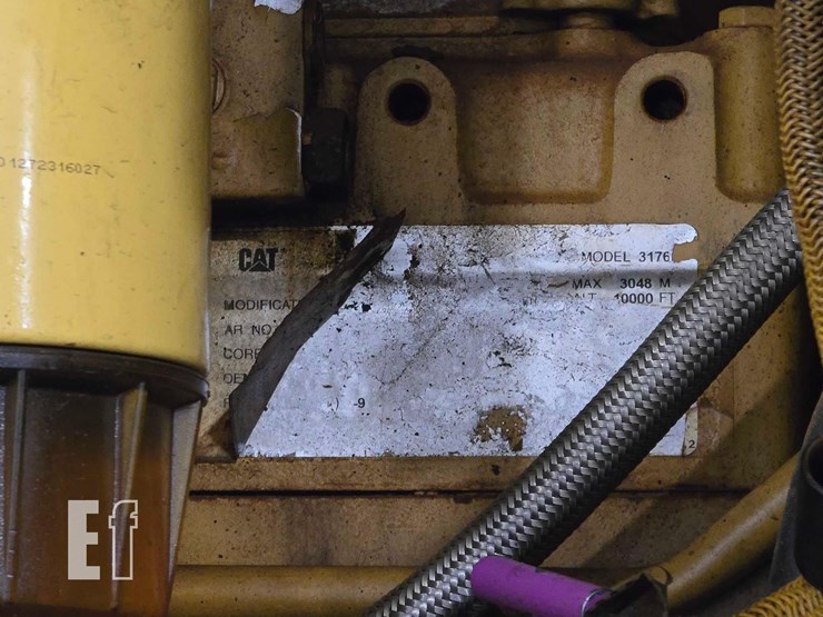 2003-caterpillar-140h-image-26