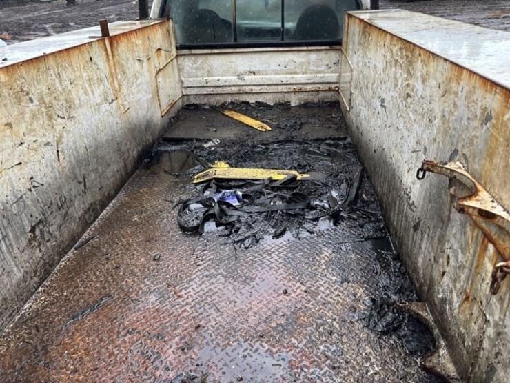 2001-ford-f350-image-13