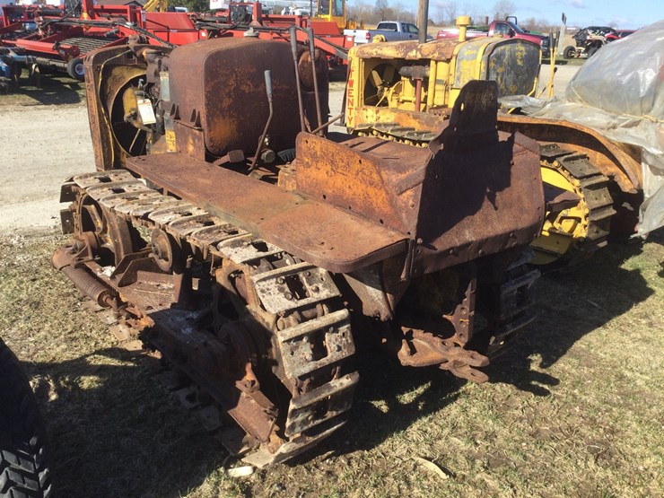 1930-caterpillar-28-image-2