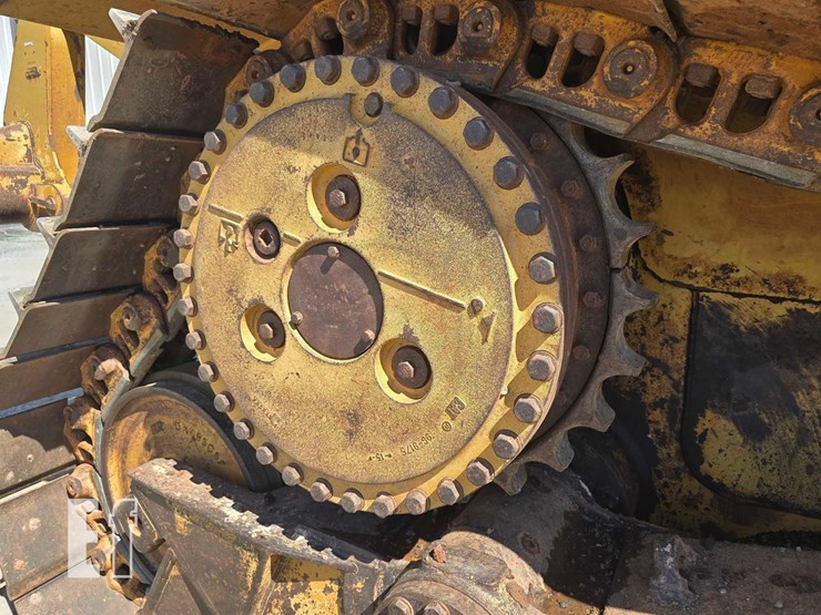 2006-caterpillar-d6r-iii-image-36